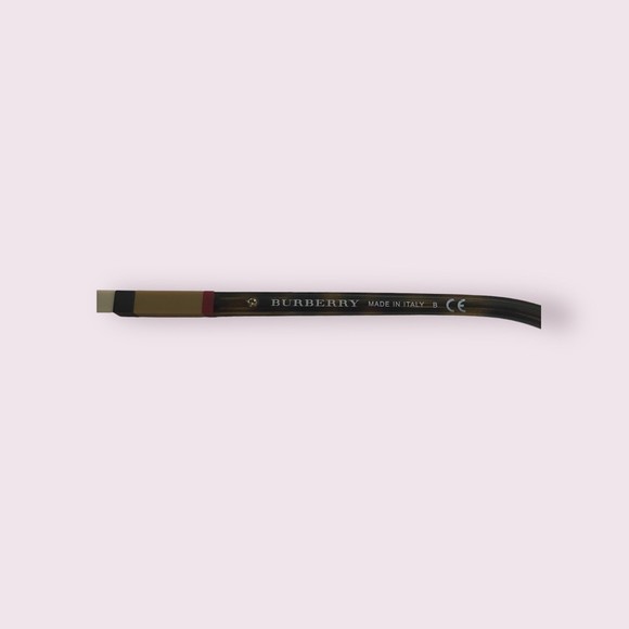 Burberry B4197‎ Havana Brown Sunglasses